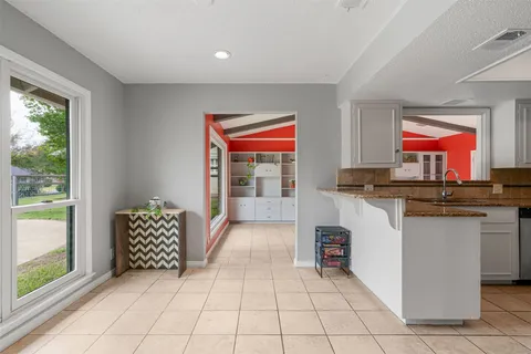 $509,000 | 7303 Geneva Drive, Austin, TX 78723