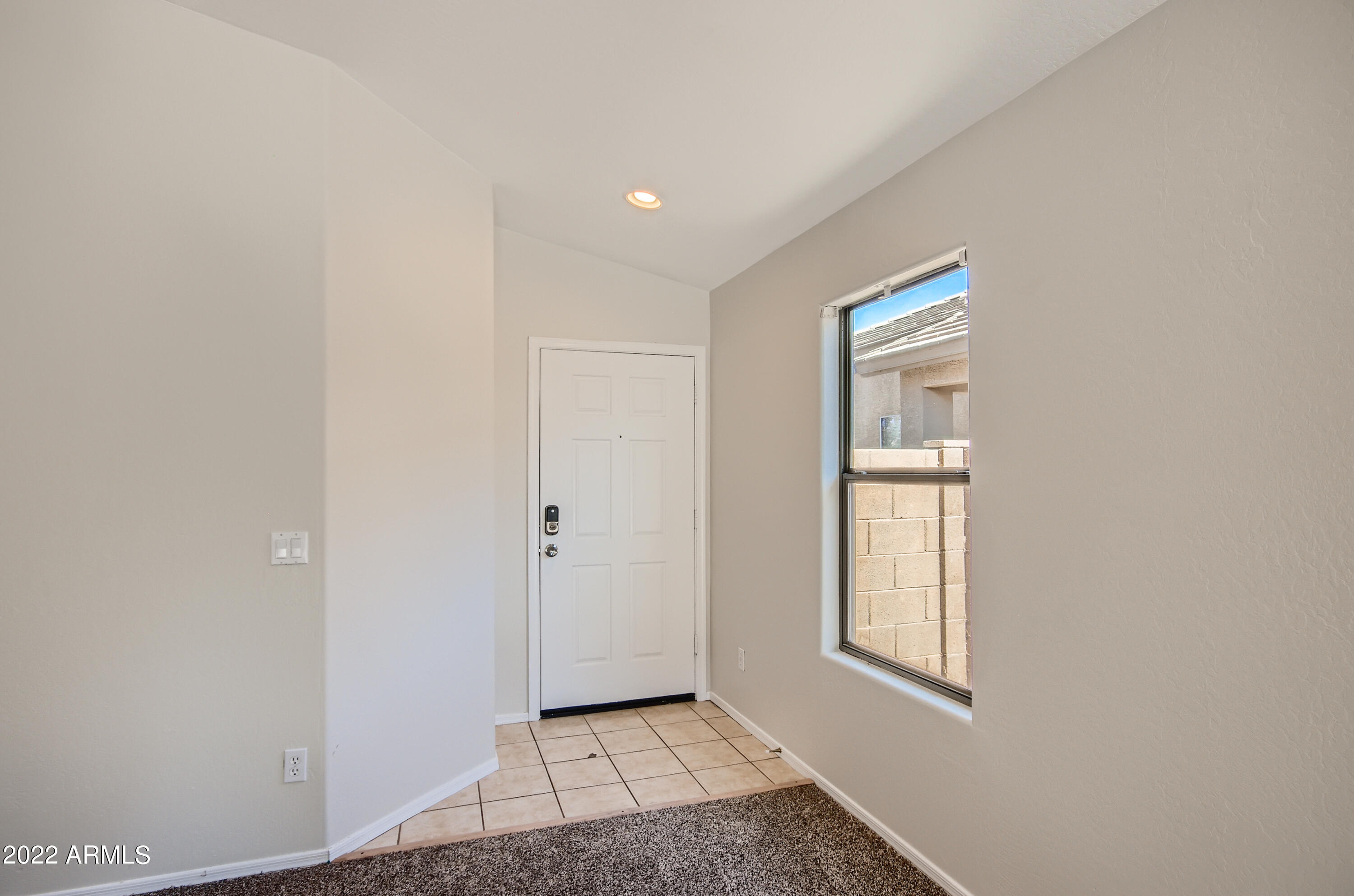 46081 West Tucker Road Maricopa, AZ 85139 - Photo 4 of 33 Gallery Image 4