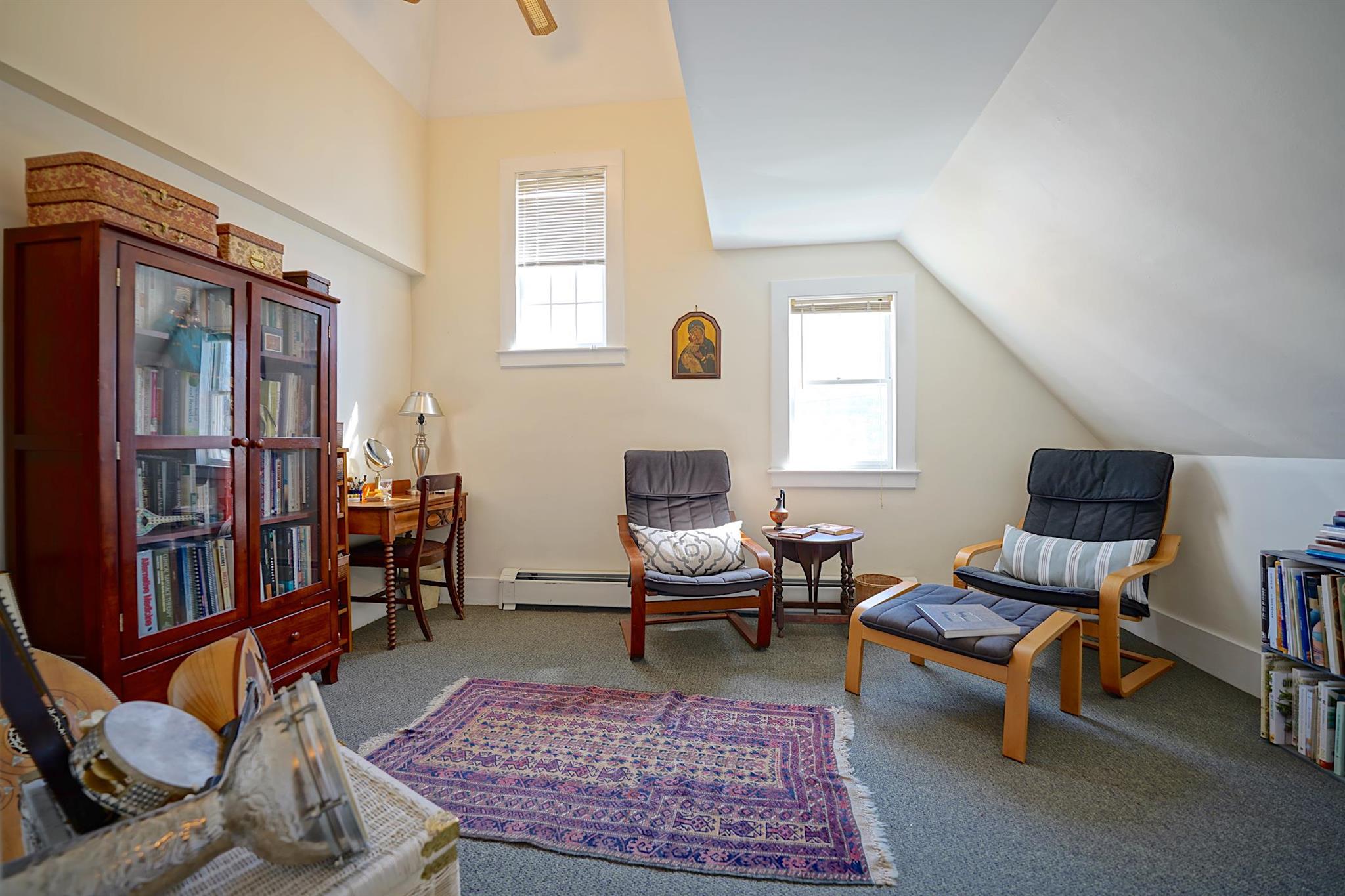 178 Haley Road, Unit 1 Kittery, ME 03904 - Photo 22 of 37 Gallery Image 22