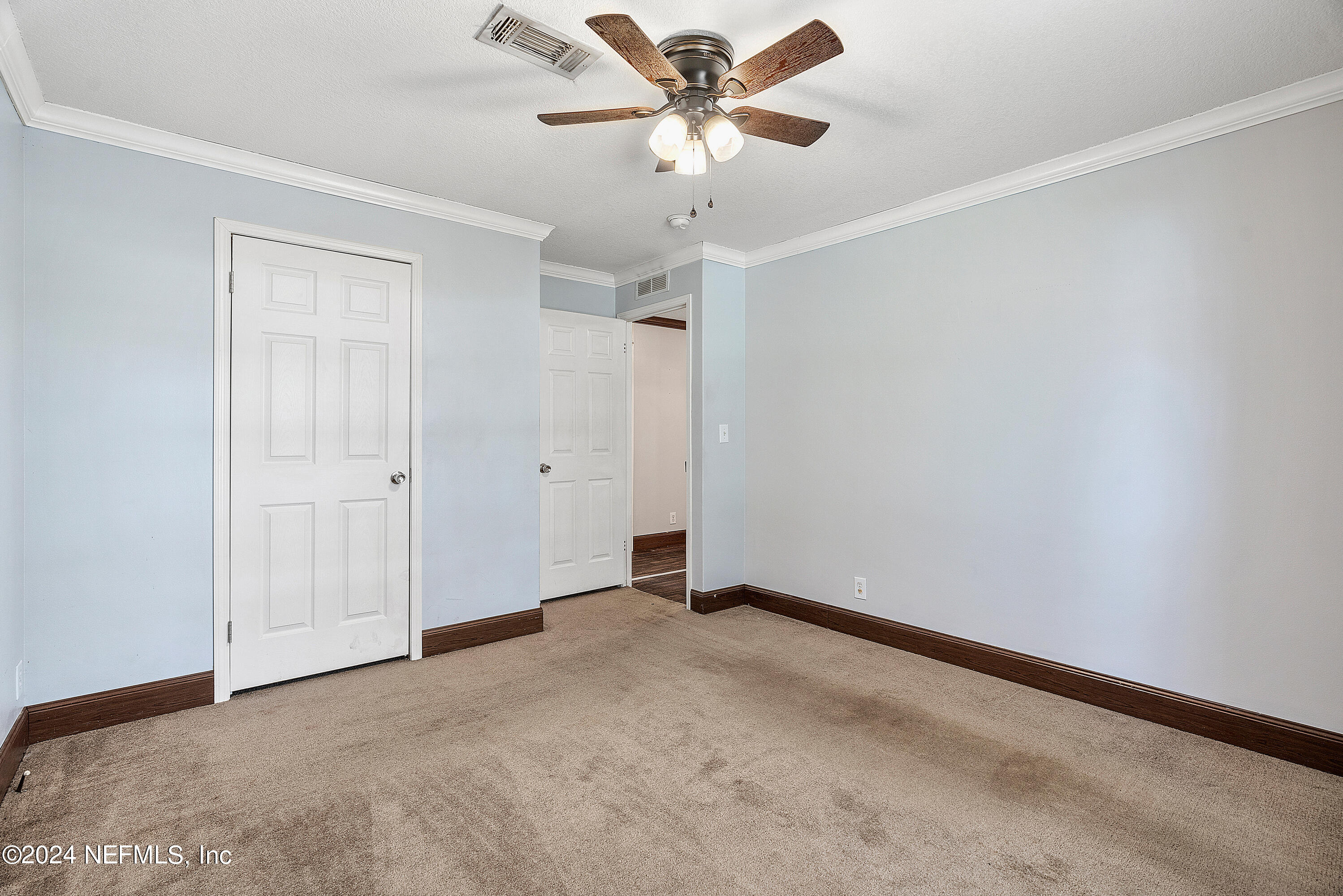 4039 Old Jennings Road Middleburg, FL 32068 - Photo 20 of 40 mls-4039 Old Jennings Rd-25