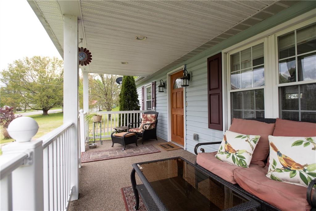 1611 Oneida Valley Road Chicora, PA 16025 - Photo 31 of 50