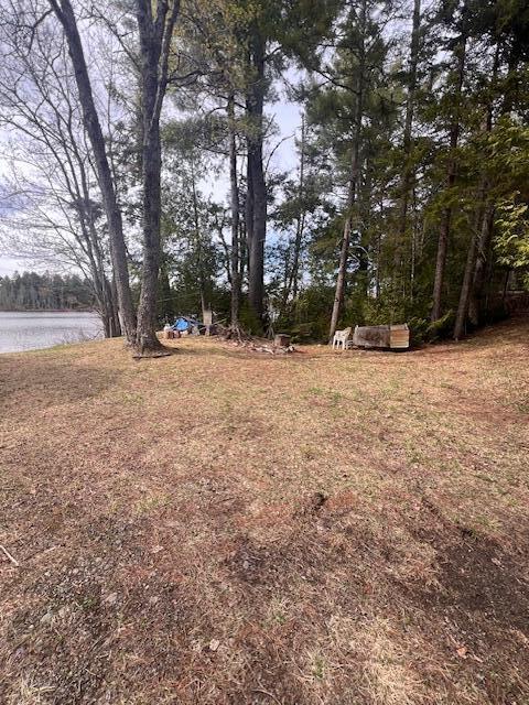 15 Hunter Pond Road Linneus, ME 04730 - Photo 23 of 25