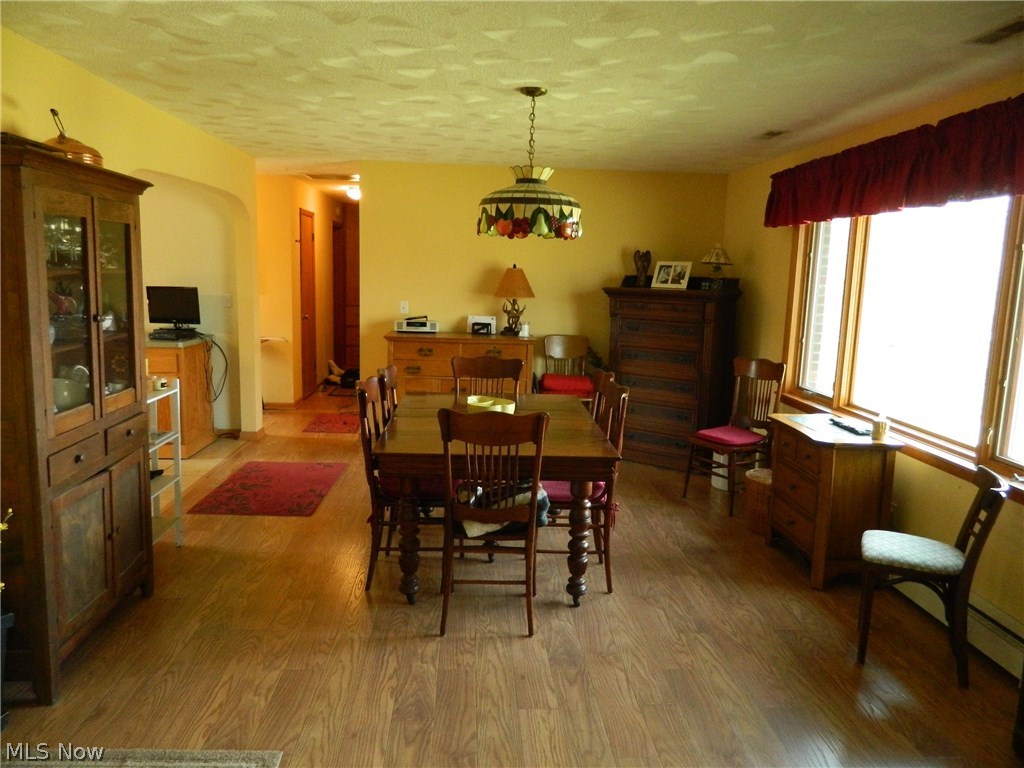 19887 Mosher Road Wellington, OH 44090 - Photo 8 of 34 Gallery Image 8