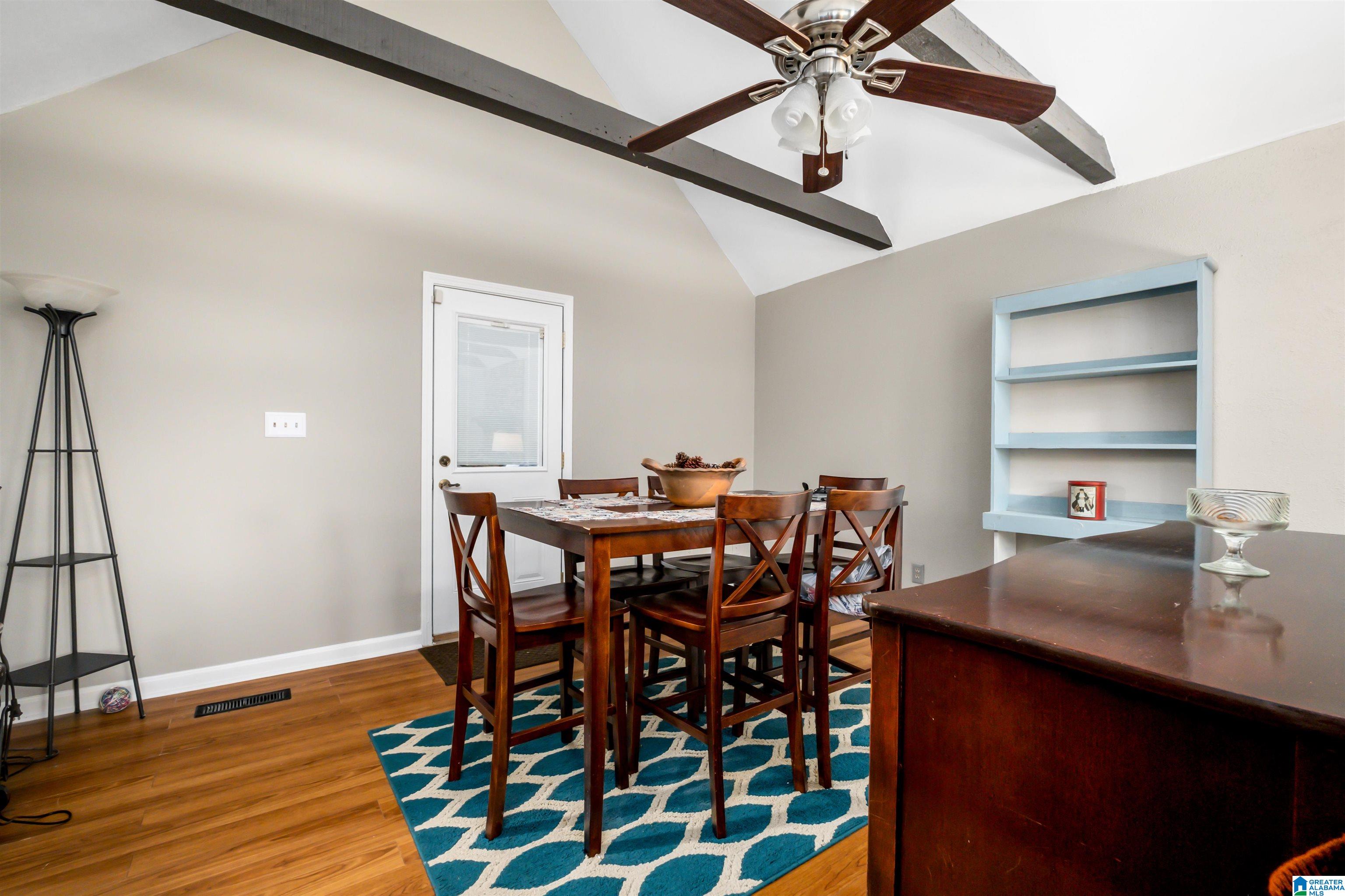 2512 Reed Road Northeast Birmingham, AL 35215 - Photo 8 of 29