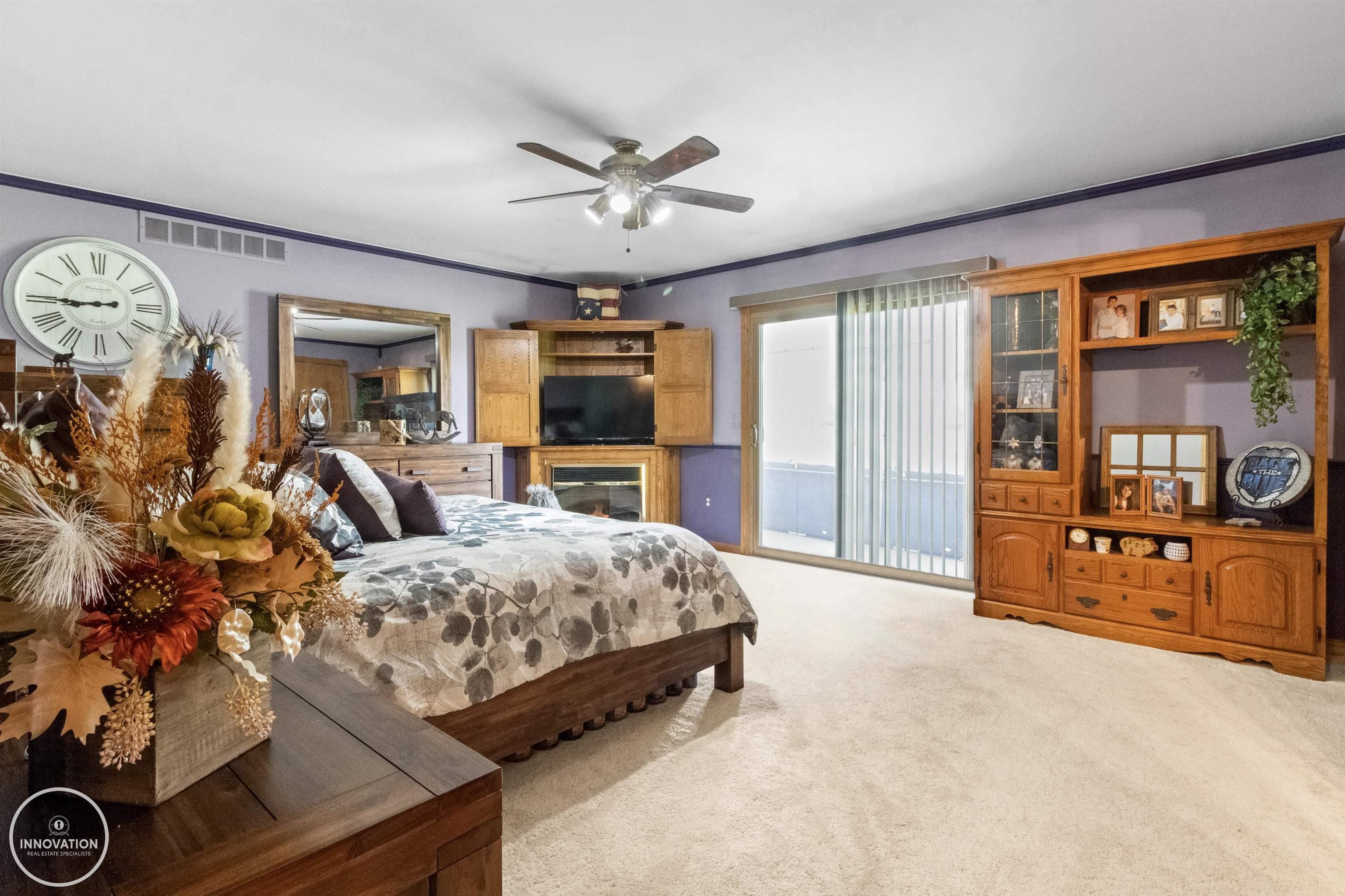 7360 Frith Road St. Clair, MI 48079 - Photo 51 of 58 50176849-02a8453b-7e2c-472e-98b3-ace1d14bc7c7.JPG