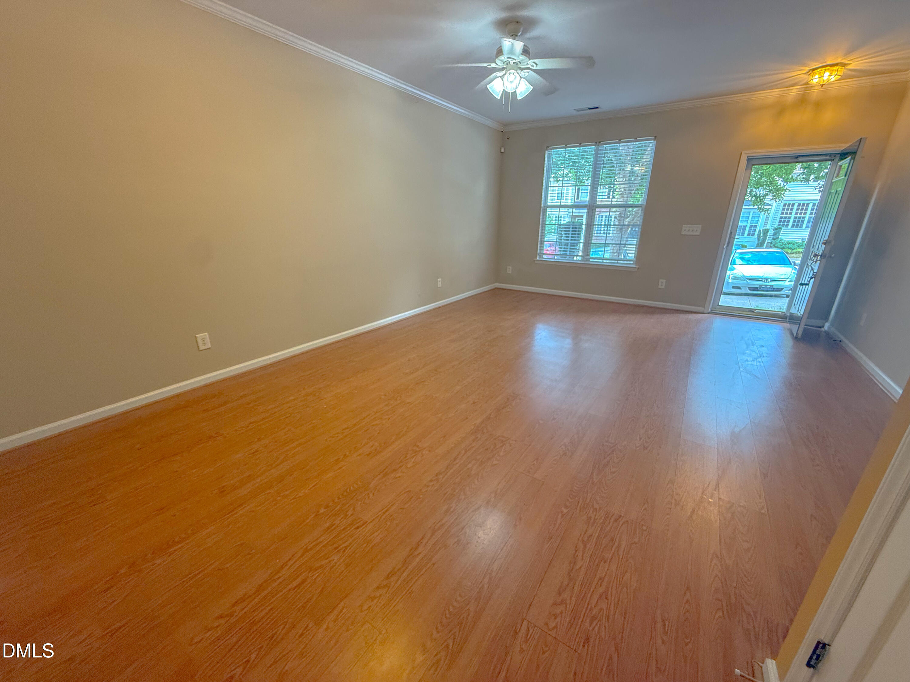 4823 Black Mountain Path Raleigh, NC 27612 - Photo 2 of 18