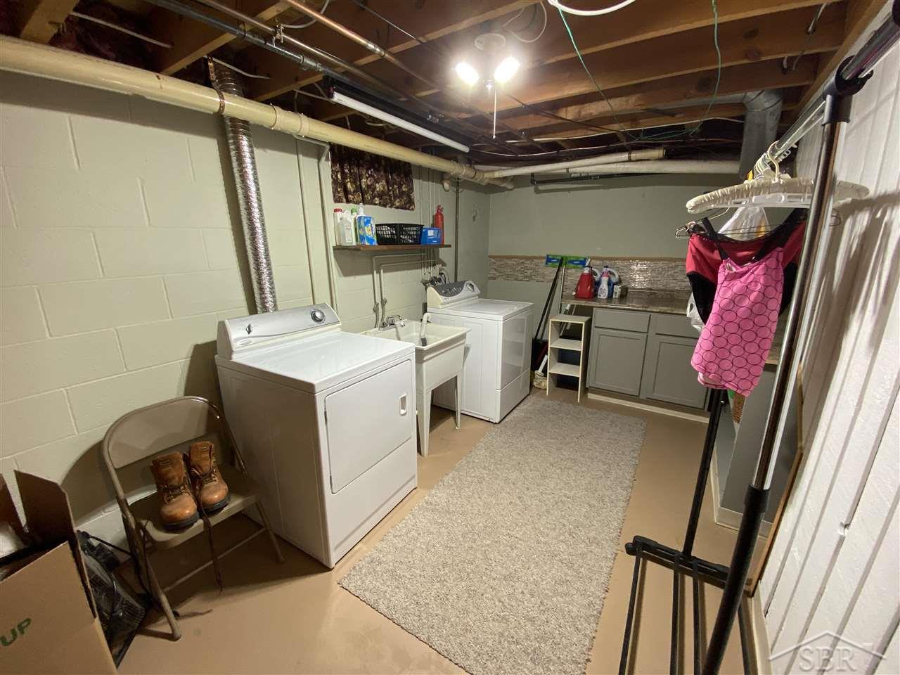7318 Rookway Road Bridgeport, MI 48722 - Photo 27 of 39