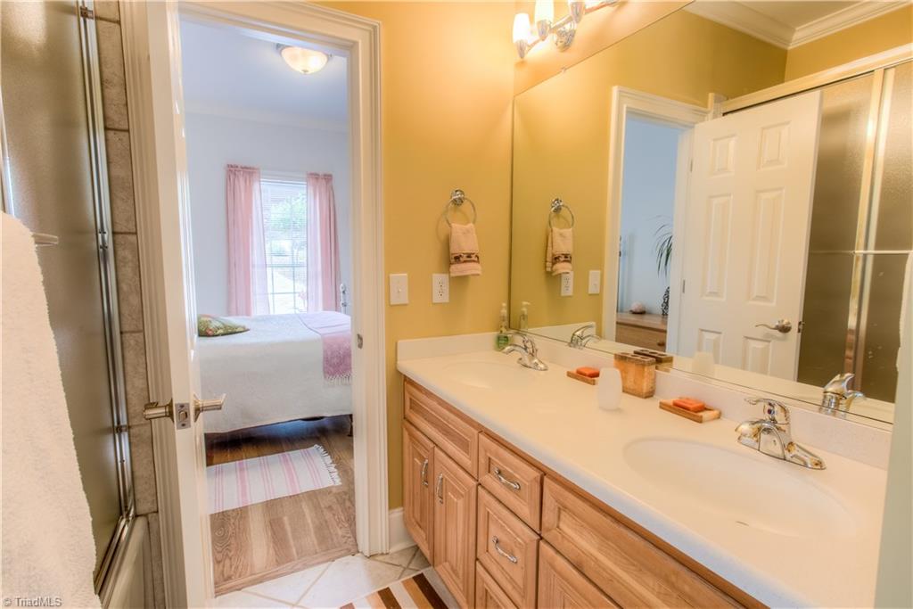 2509 Burch Point High Point, NC 27265 - Photo 11 of 26 Gallery Image 11