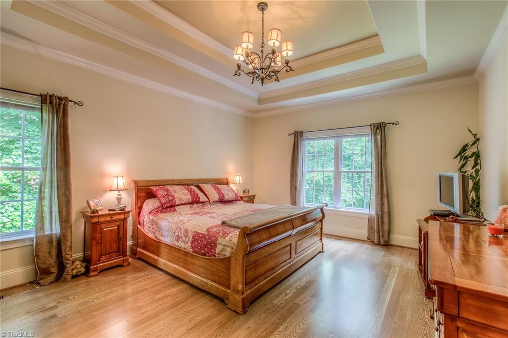 2509 Burch Point High Point, NC 27265 - Photo 13 of 26 Gallery Image 13