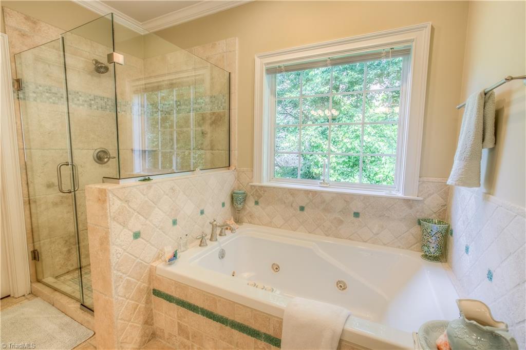 2509 Burch Point High Point, NC 27265 - Photo 15 of 26 Gallery Image 15