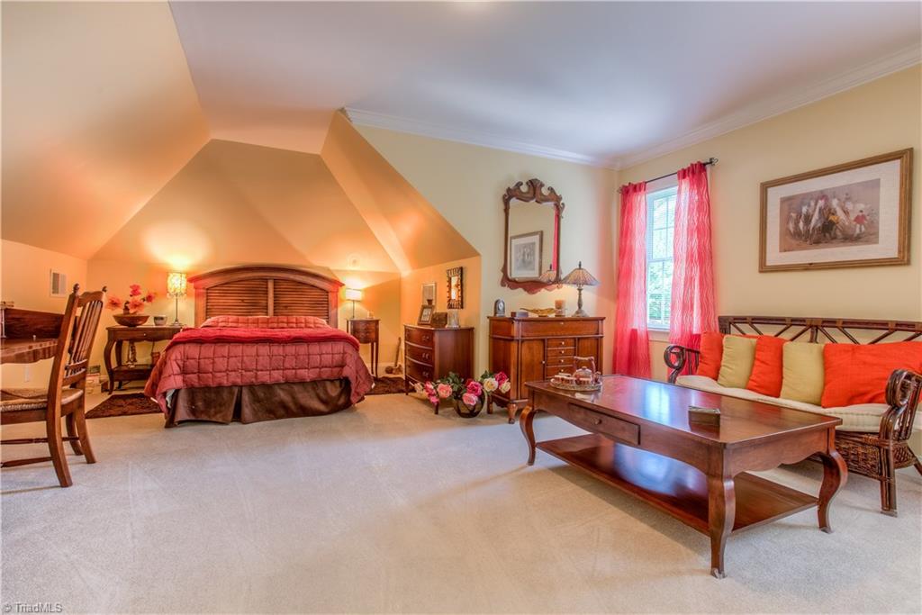 2509 Burch Point High Point, NC 27265 - Photo 17 of 26 Gallery Image 17