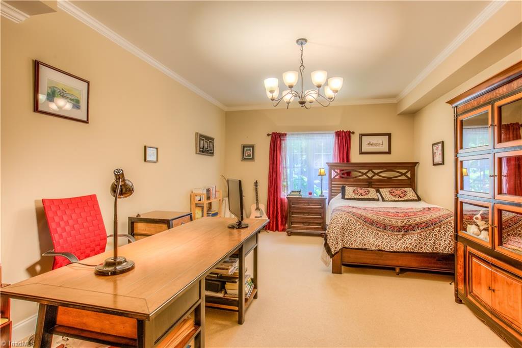 2509 Burch Point High Point, NC 27265 - Photo 20 of 26 Gallery Image 20