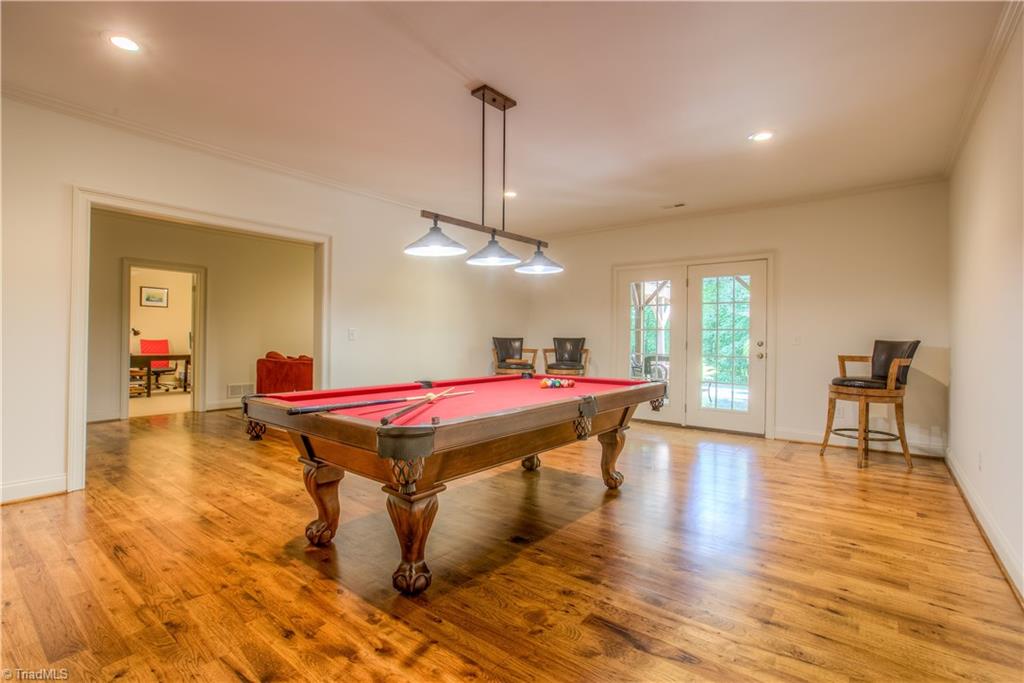 2509 Burch Point High Point, NC 27265 - Photo 22 of 26 Gallery Image 22