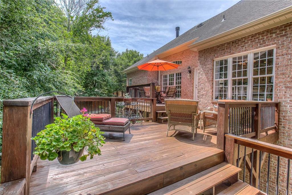 2509 Burch Point High Point, NC 27265 - Photo 23 of 26 Gallery Image 23