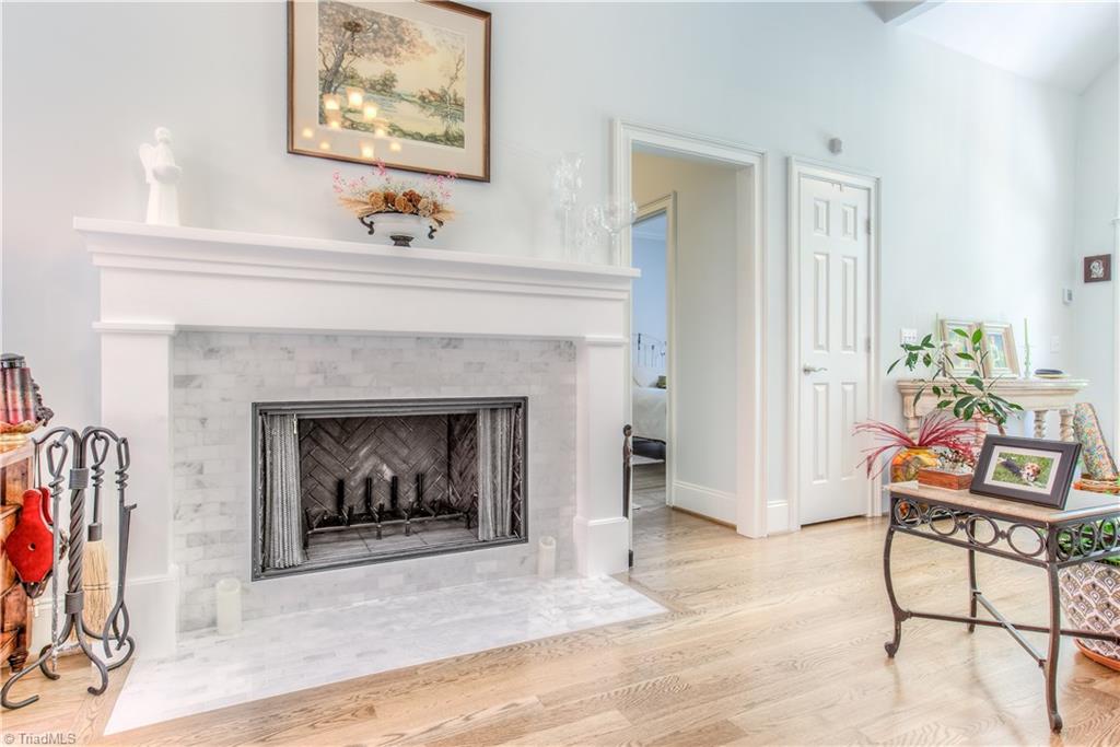 2509 Burch Point High Point, NC 27265 - Photo 6 of 26 Gallery Image 6