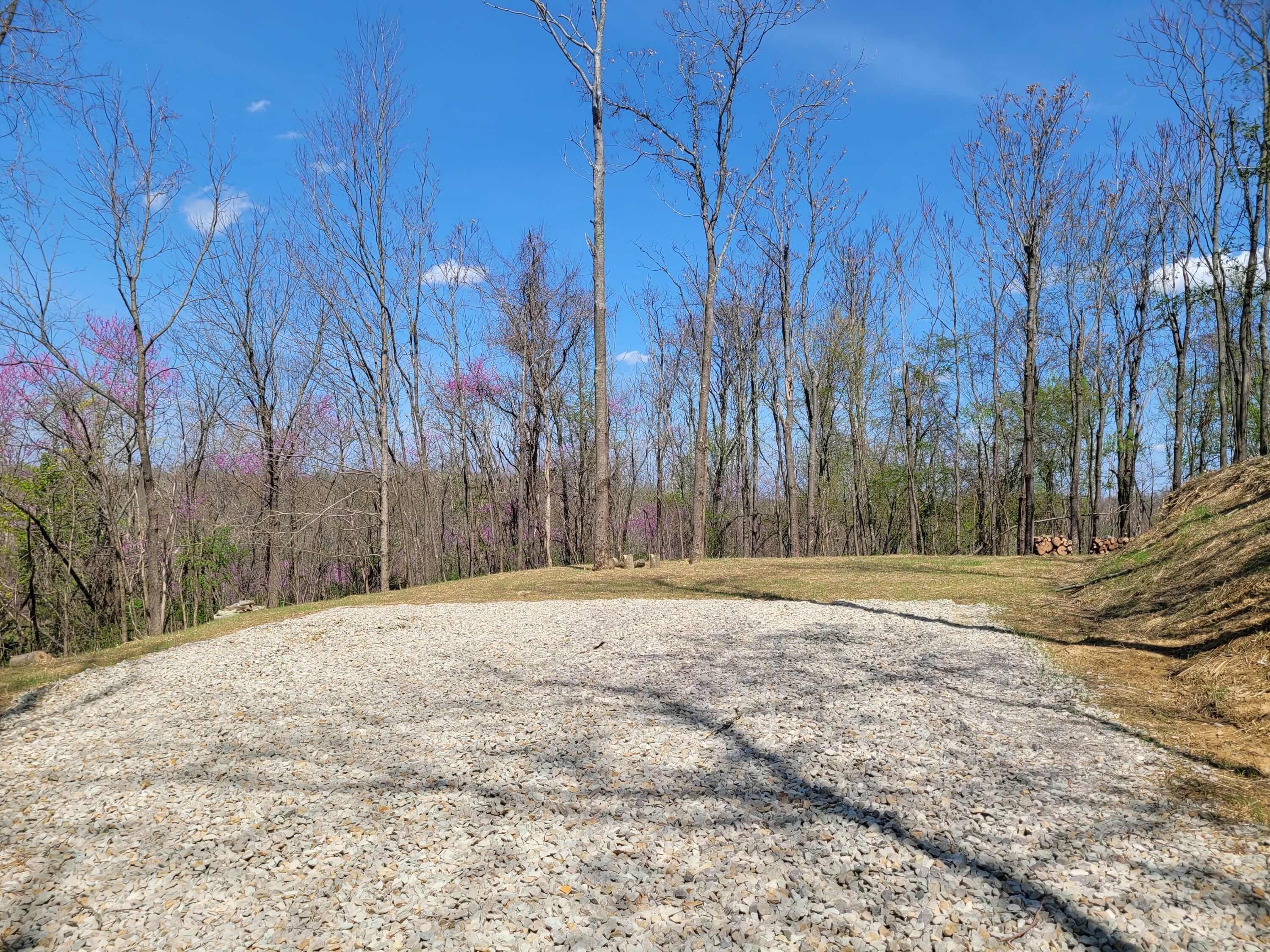 8700 Hoop Pole Road Roseville, OH 43777 - Photo 6 of 46 20220424_120514