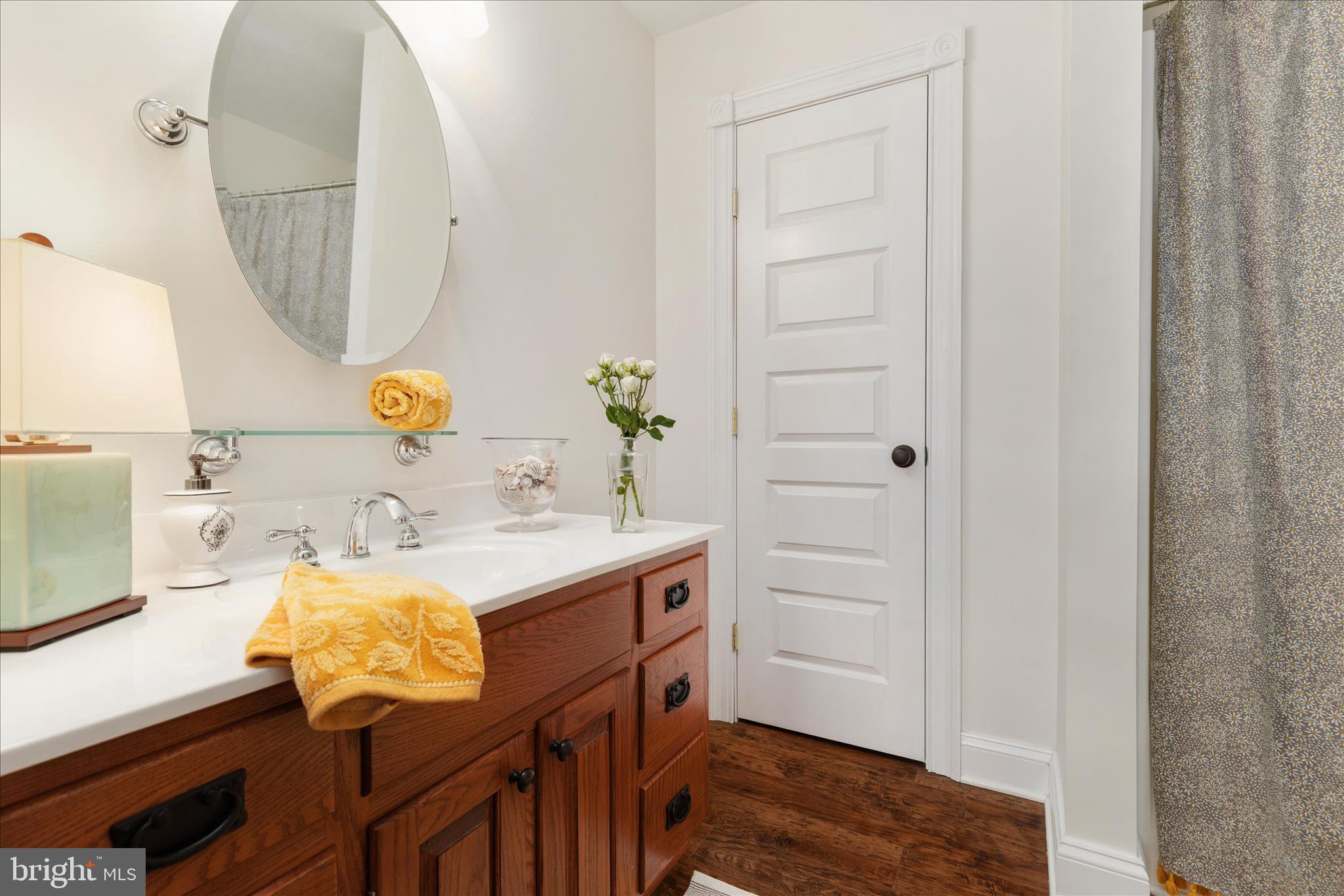 496 Clary Road Strasburg, VA 22657 - Photo 45 of 94