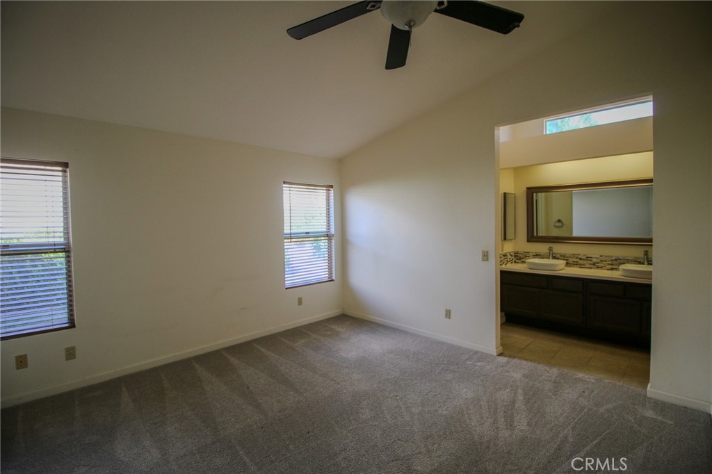 27508 Terrytown Road Menifee, CA 92586 - Photo 14 of 23 Gallery Image 14