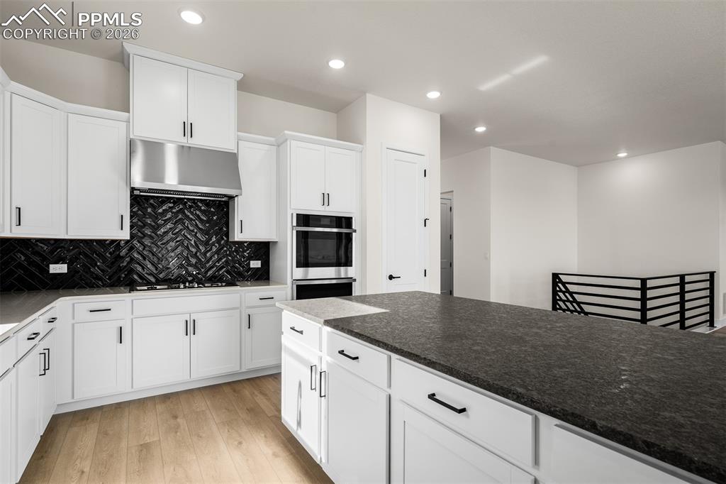 6579 Arabesque Loop Colorado Springs, CO 80924 - Photo 15 of 45