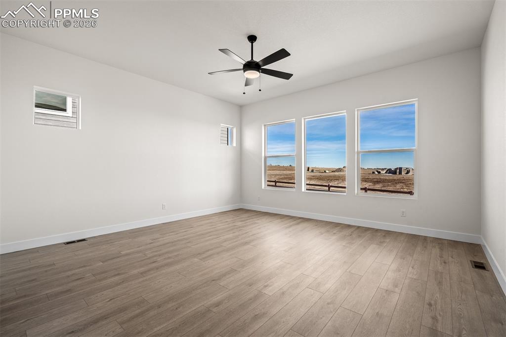 6579 Arabesque Loop Colorado Springs, CO 80924 - Photo 21 of 45