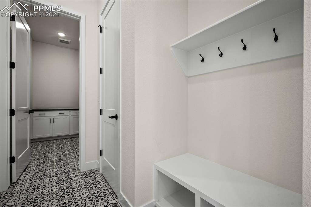 6579 Arabesque Loop Colorado Springs, CO 80924 - Photo 28 of 45