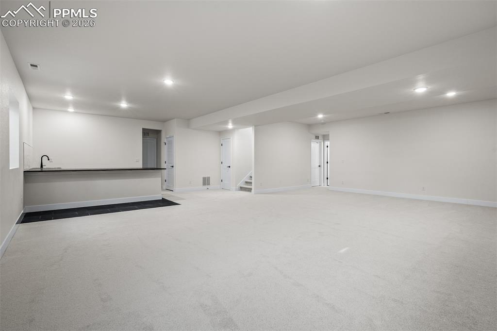 6579 Arabesque Loop Colorado Springs, CO 80924 - Photo 31 of 45