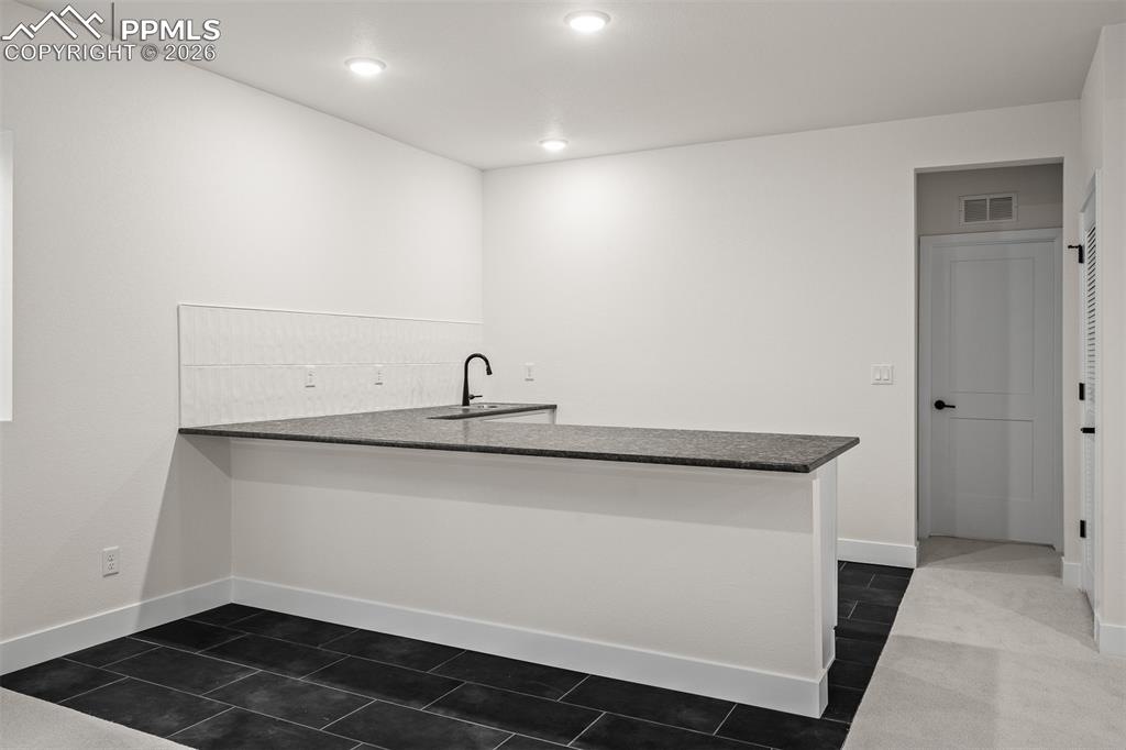 6579 Arabesque Loop Colorado Springs, CO 80924 - Photo 32 of 45