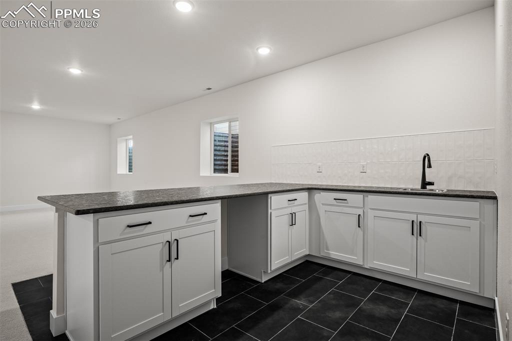 6579 Arabesque Loop Colorado Springs, CO 80924 - Photo 33 of 45