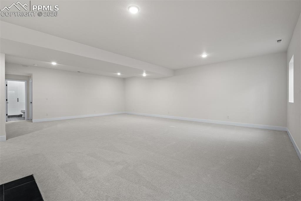 6579 Arabesque Loop Colorado Springs, CO 80924 - Photo 35 of 45