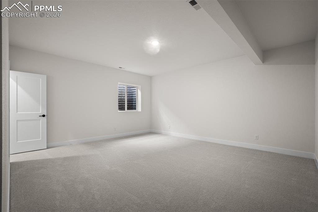 6579 Arabesque Loop Colorado Springs, CO 80924 - Photo 36 of 45