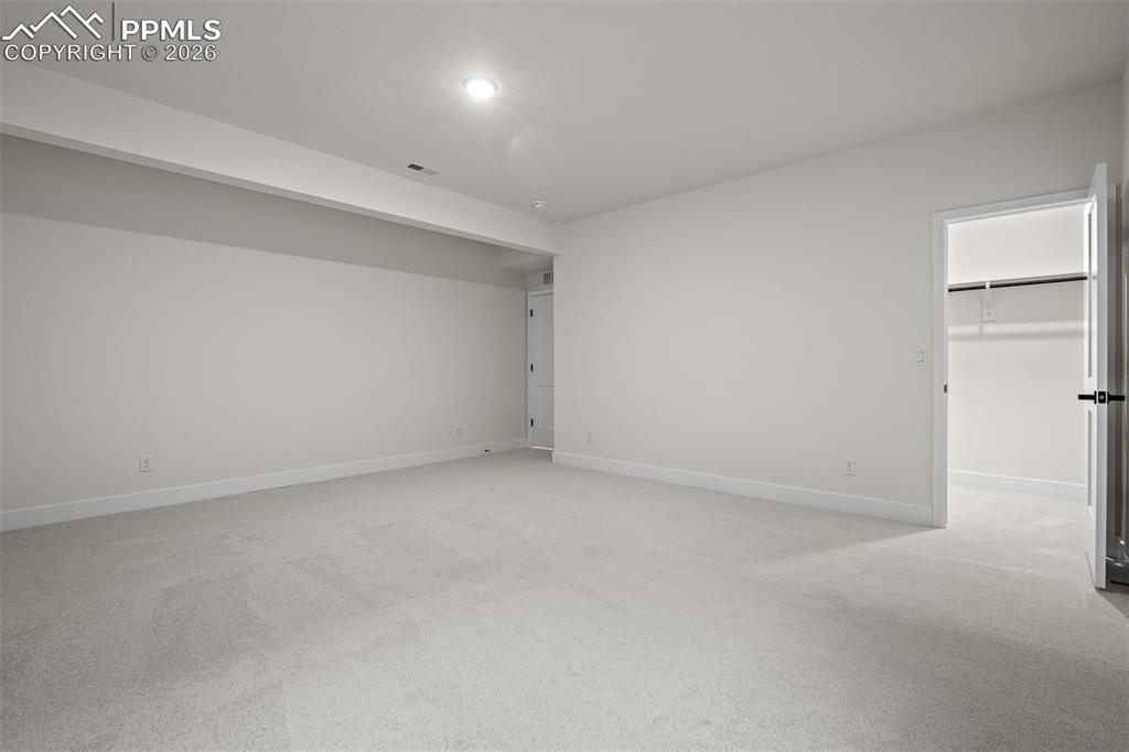 6579 Arabesque Loop Colorado Springs, CO 80924 - Photo 37 of 45