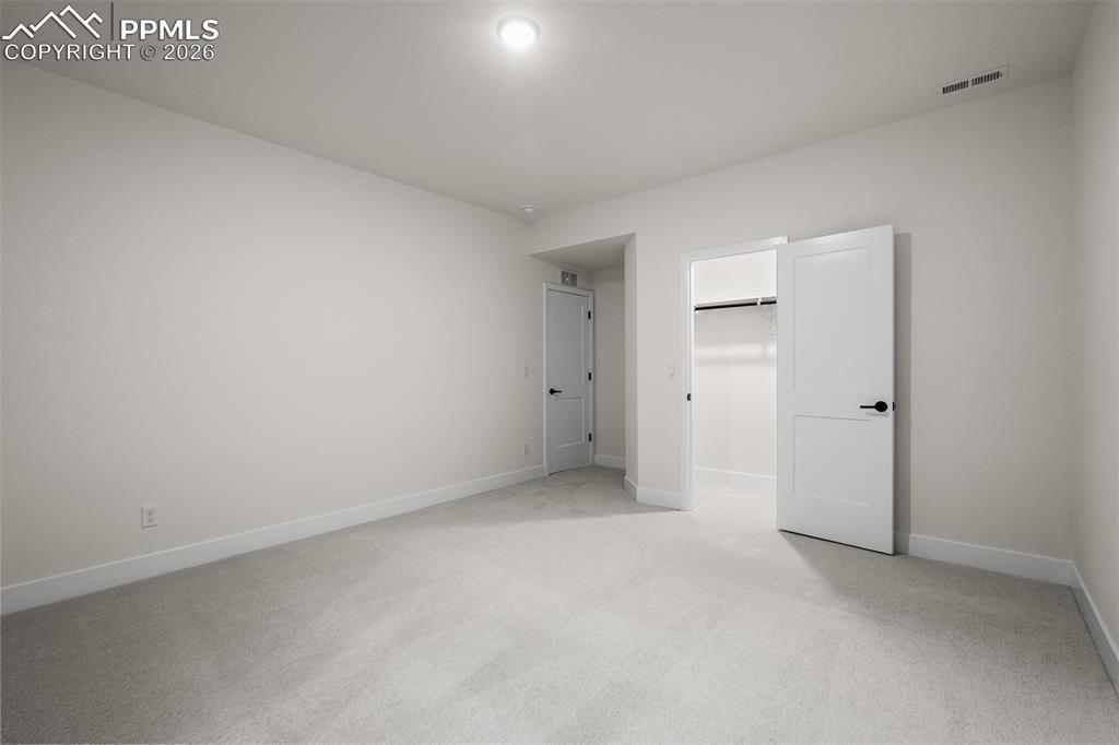 6579 Arabesque Loop Colorado Springs, CO 80924 - Photo 39 of 45