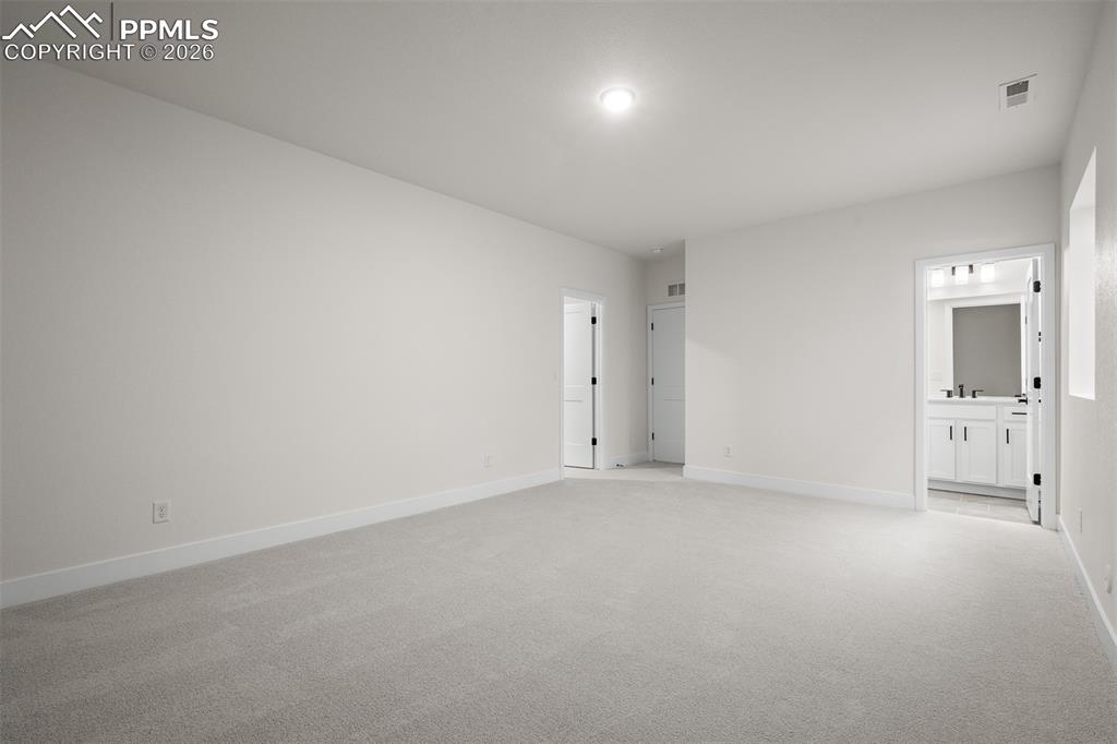 6579 Arabesque Loop Colorado Springs, CO 80924 - Photo 40 of 45