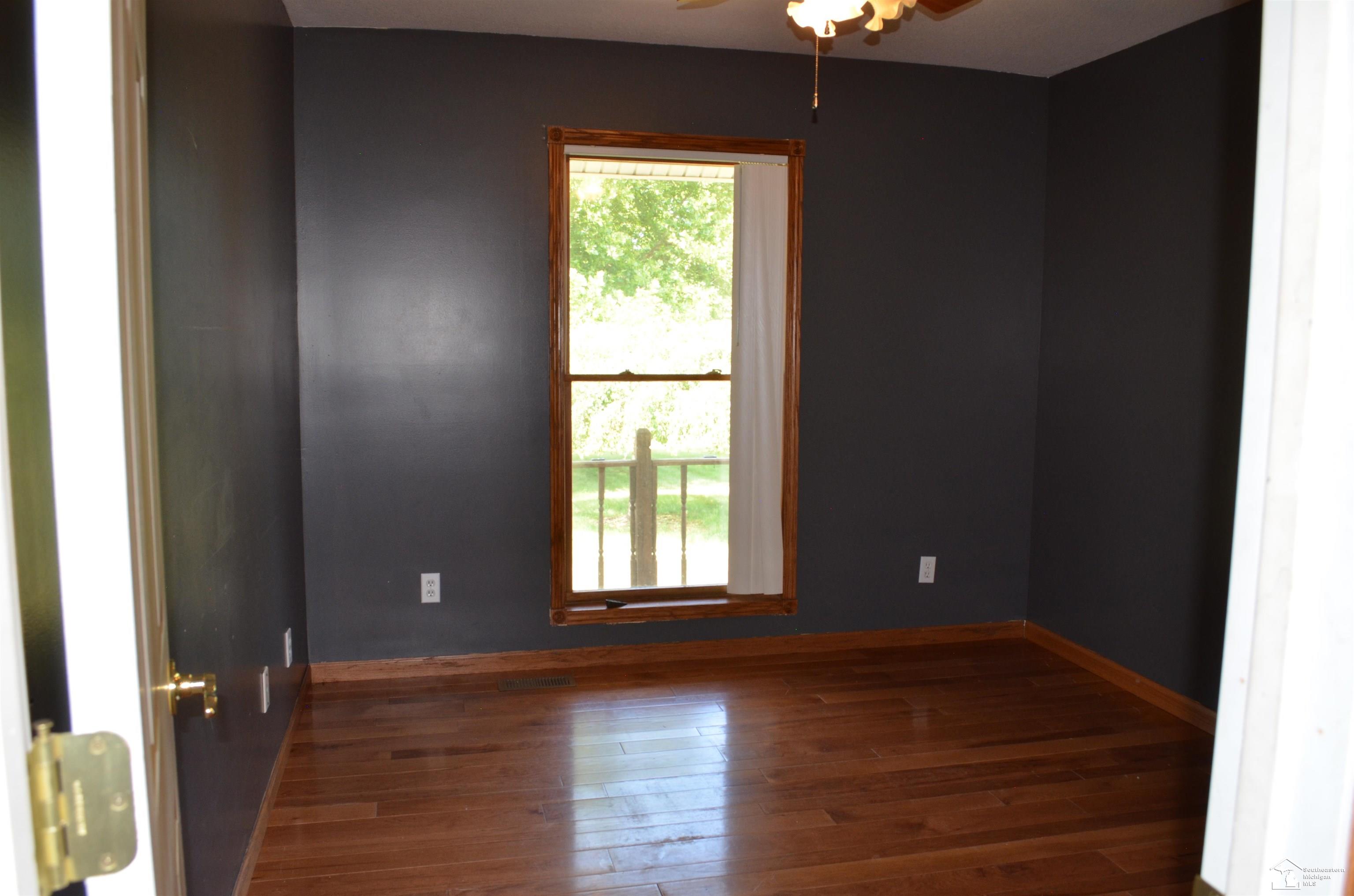 2977 Oakley Road Stockbridge, MI 49285 - Photo 12 of 34