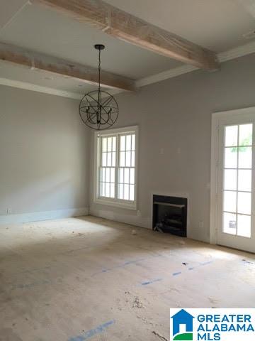 110 Calton Lane Birmingham, AL 35213 - Photo 6 of 50
