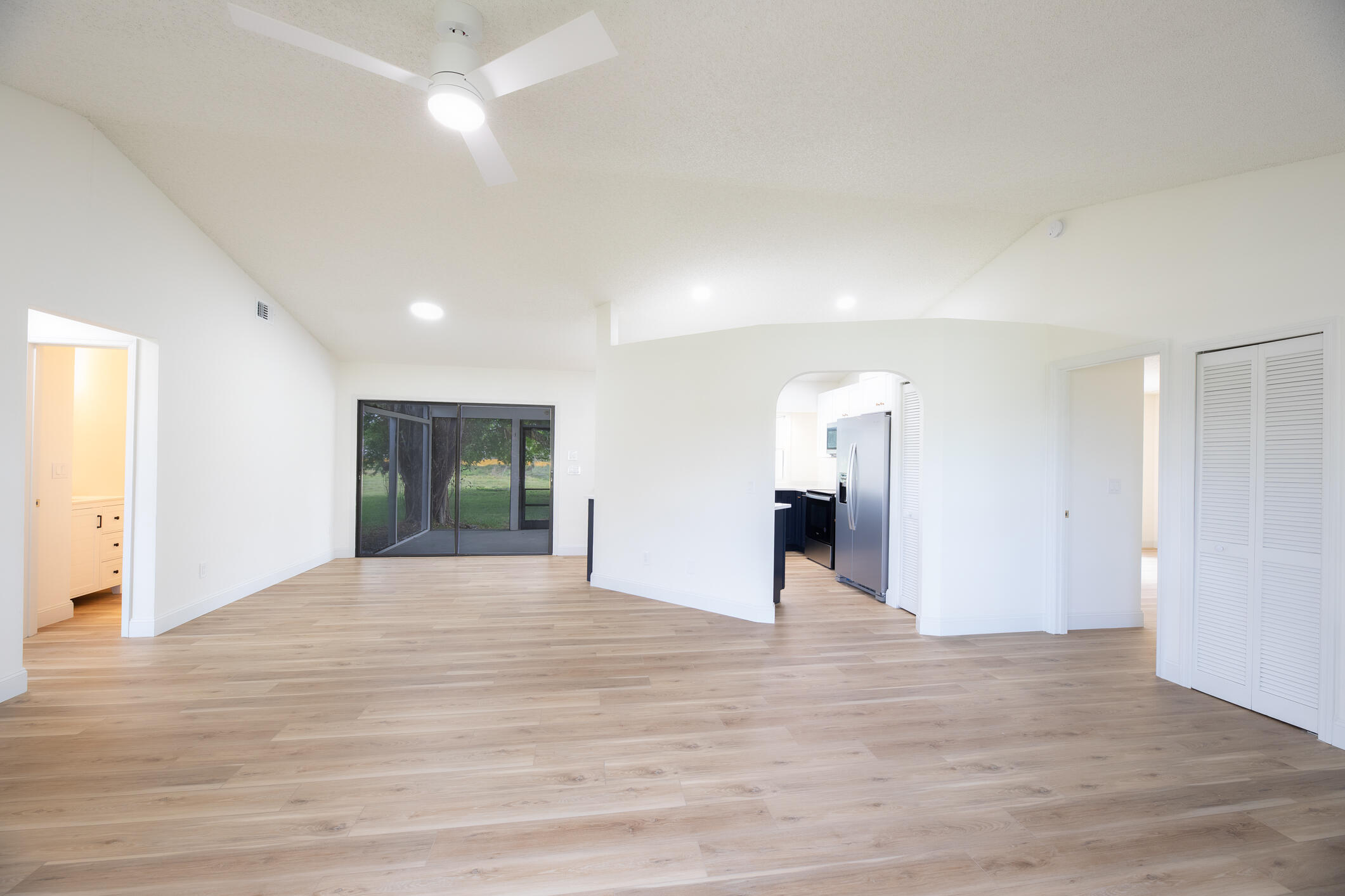 4328 Southwest Jarmer Road Port St. Lucie, FL 34953 - Photo 8 of 26 24-03-04 RE_4328_SW_JARMER_RD-8