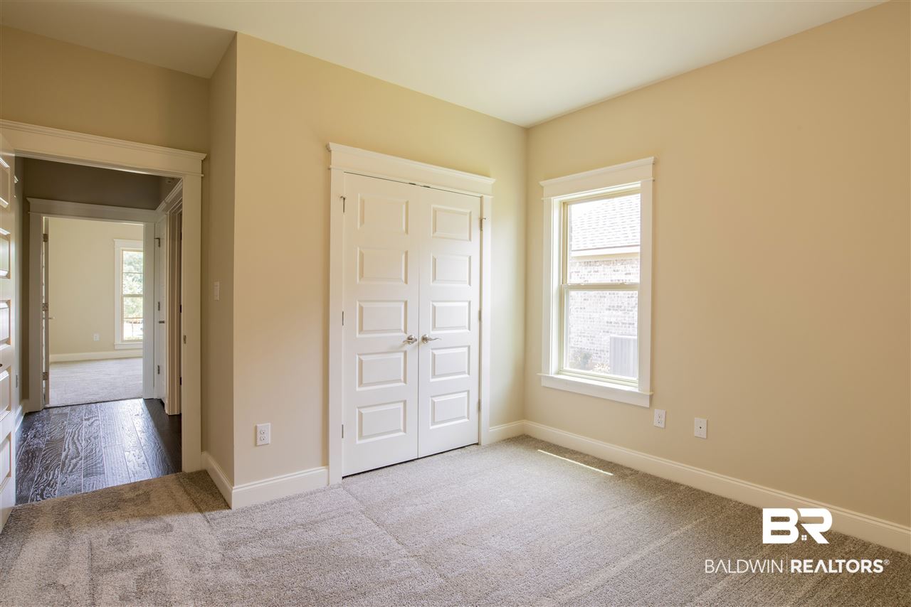912 Charleston Loop Fairhope, AL 36532 - Photo 18 of 42