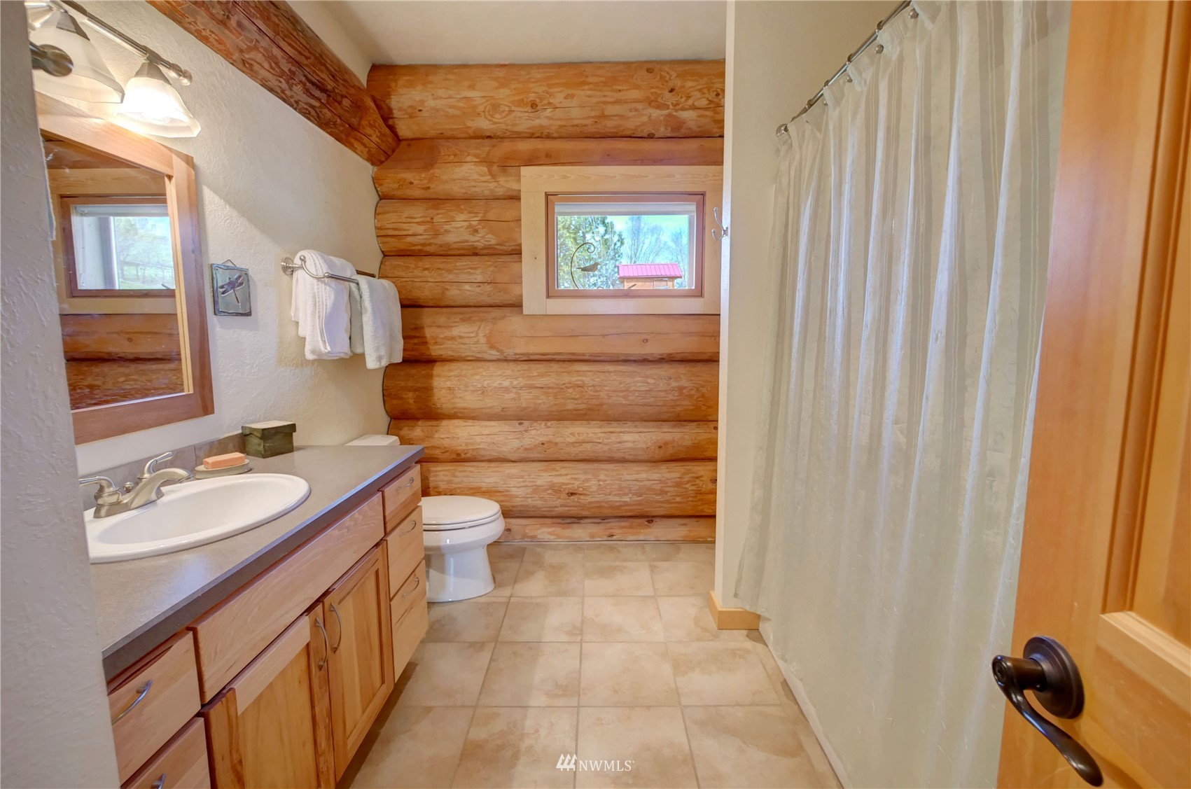 20 Pony Road Winthrop, WA 98862 - Photo 17 of 40