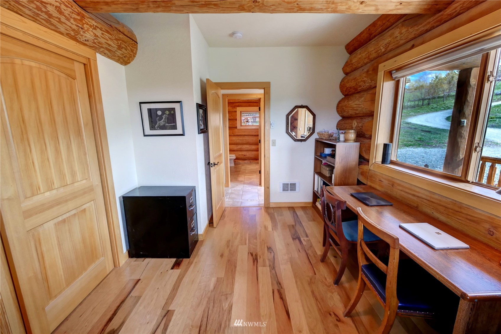 20 Pony Road Winthrop, WA 98862 - Photo 18 of 40