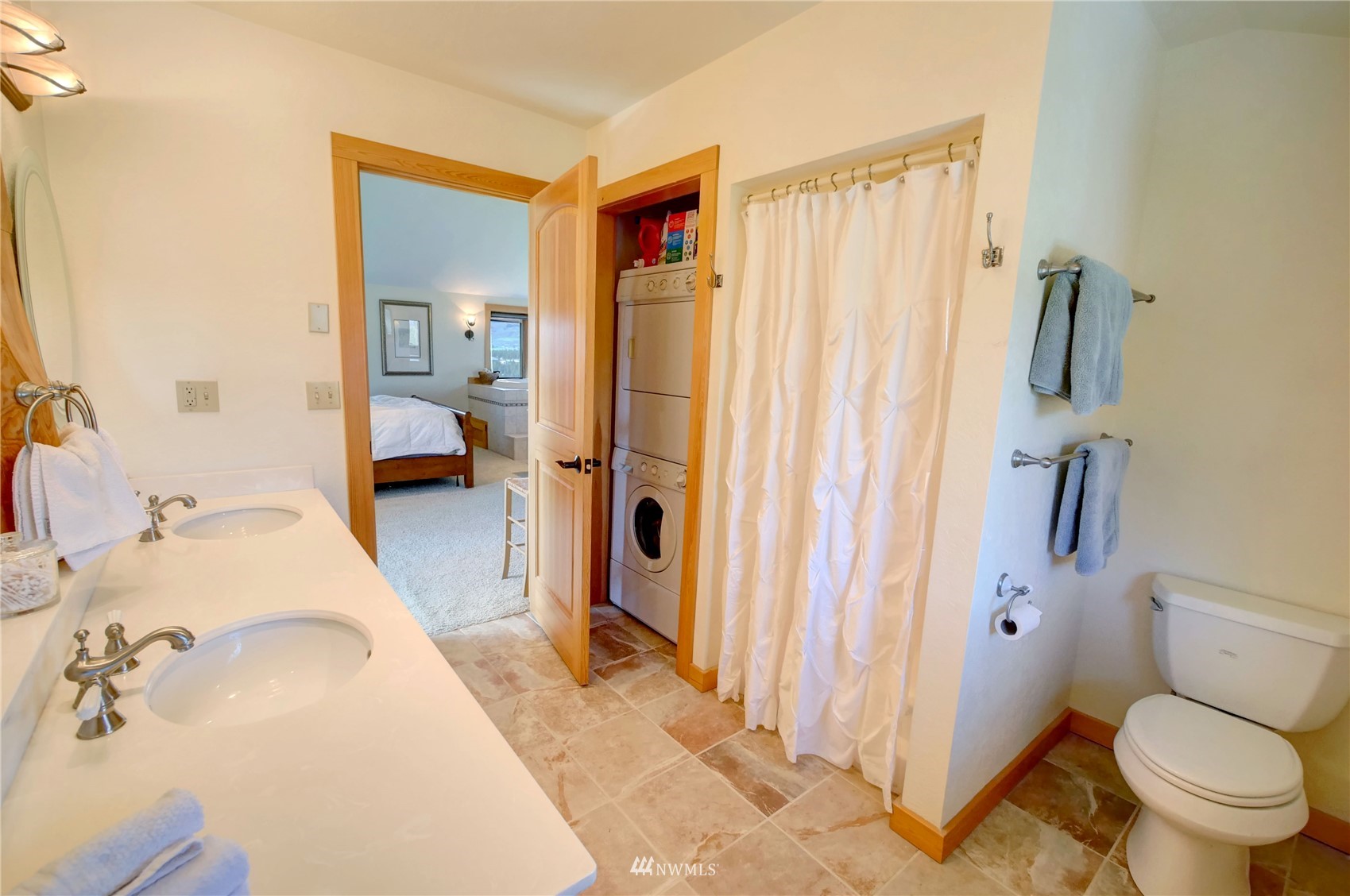 20 Pony Road Winthrop, WA 98862 - Photo 24 of 40