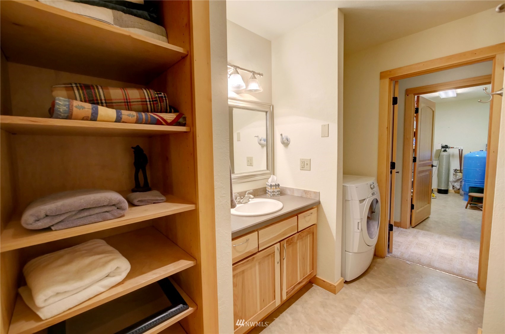 20 Pony Road Winthrop, WA 98862 - Photo 31 of 40