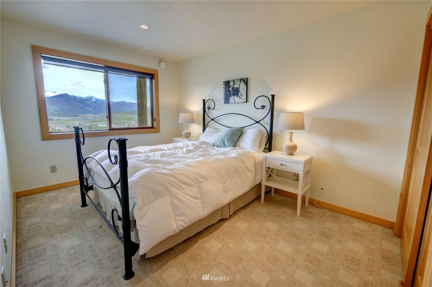 20 Pony Road Winthrop, WA 98862 - Photo 32 of 40