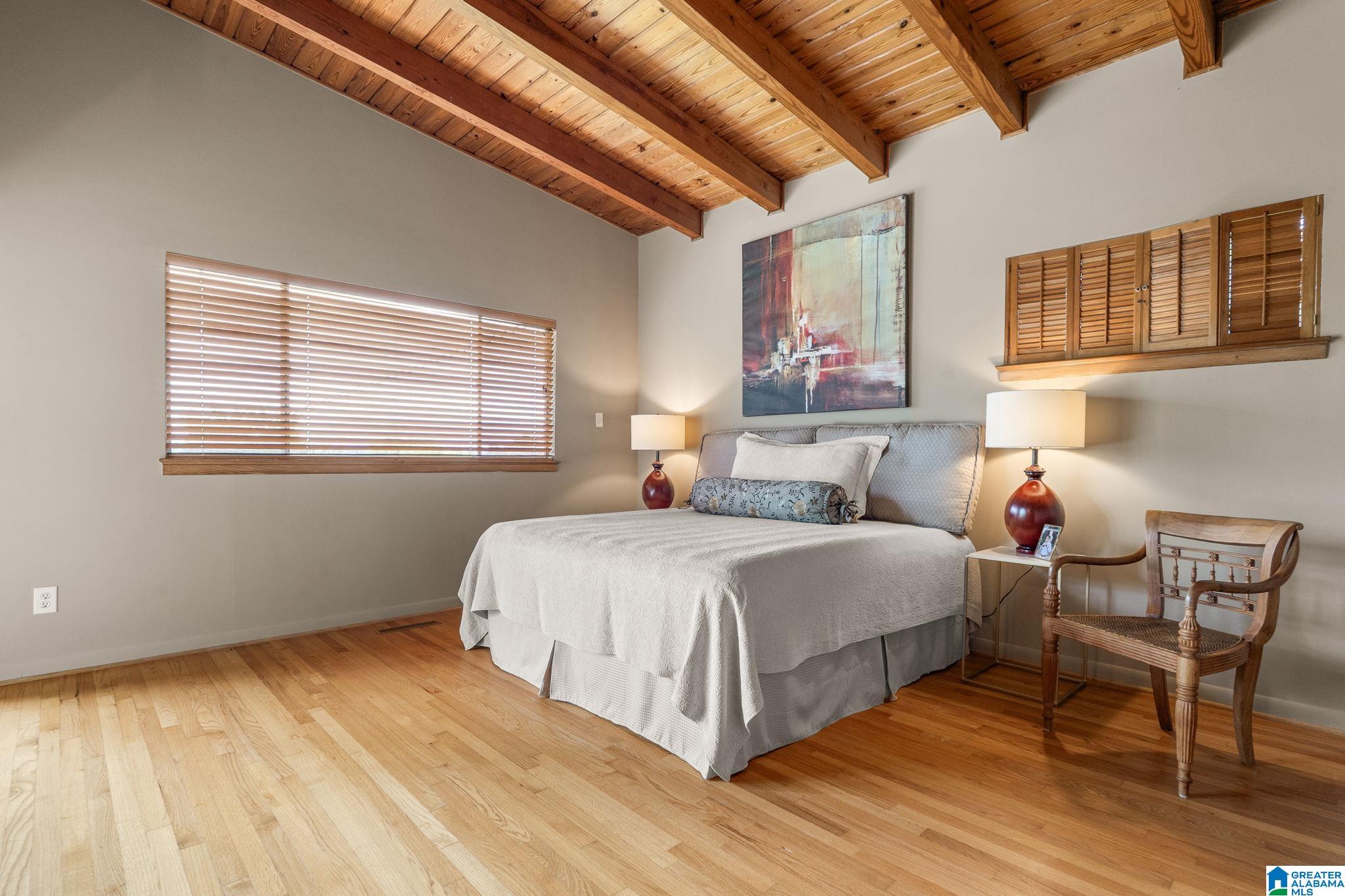 711 Lexington Road Vestavia Hills, AL 35216 - Photo 20 of 34 Gallery Image 20