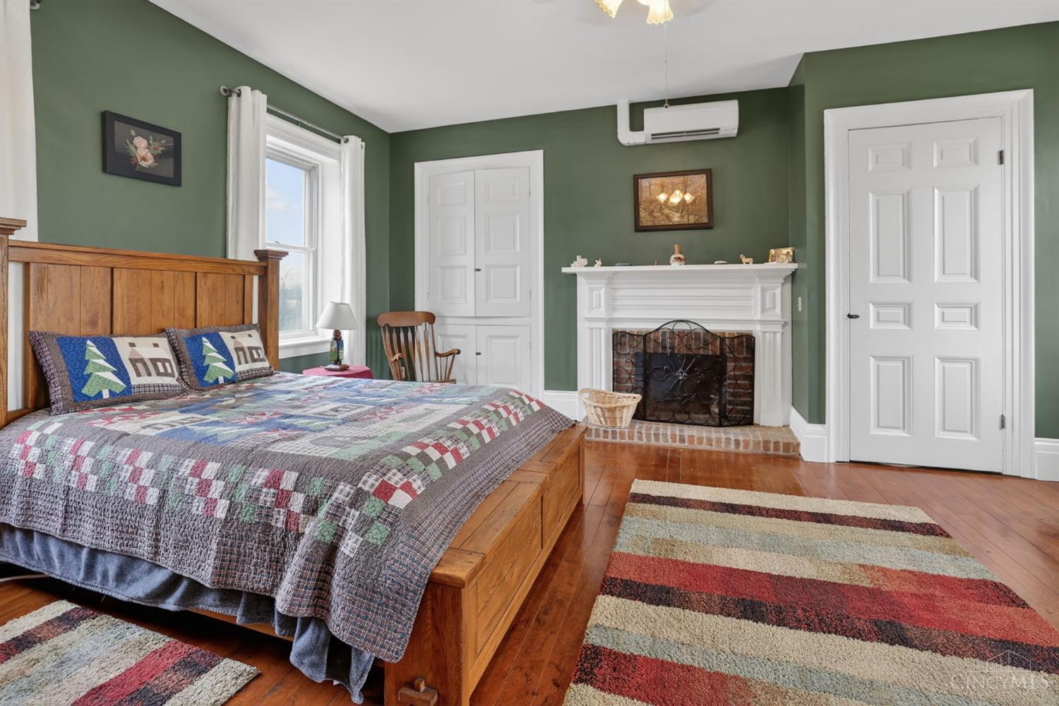 2019 Stillwell Beckett Road Hamilton, OH 45013 - Photo 23 of 77