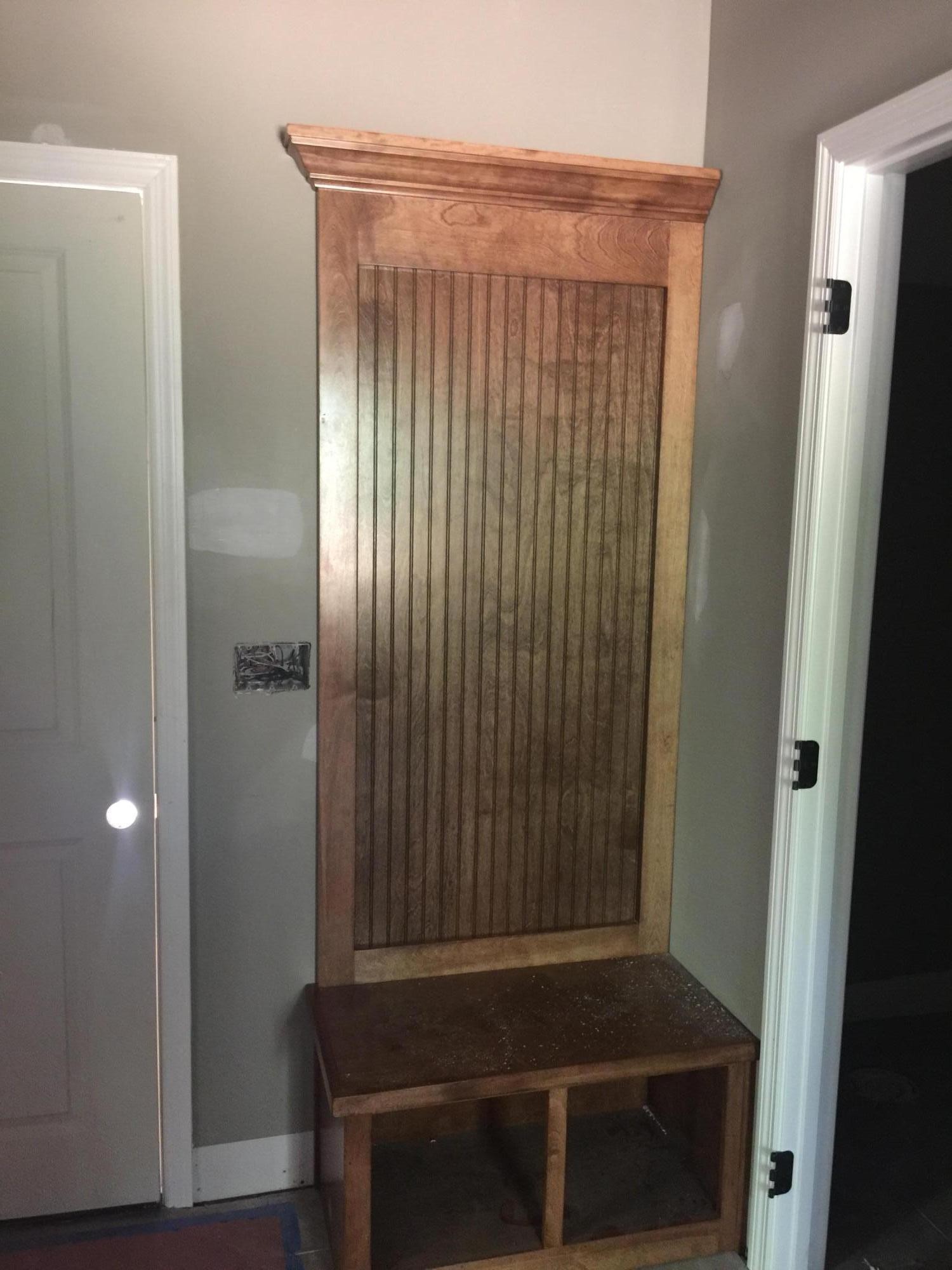 Gallery Image 7