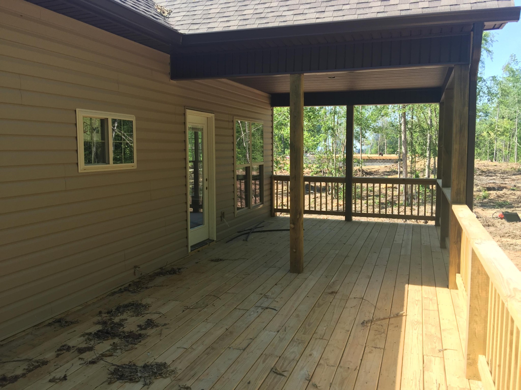 447 South McDonald Road McDonald, TN 37353 - Photo 8 of 10 Gallery Image 8