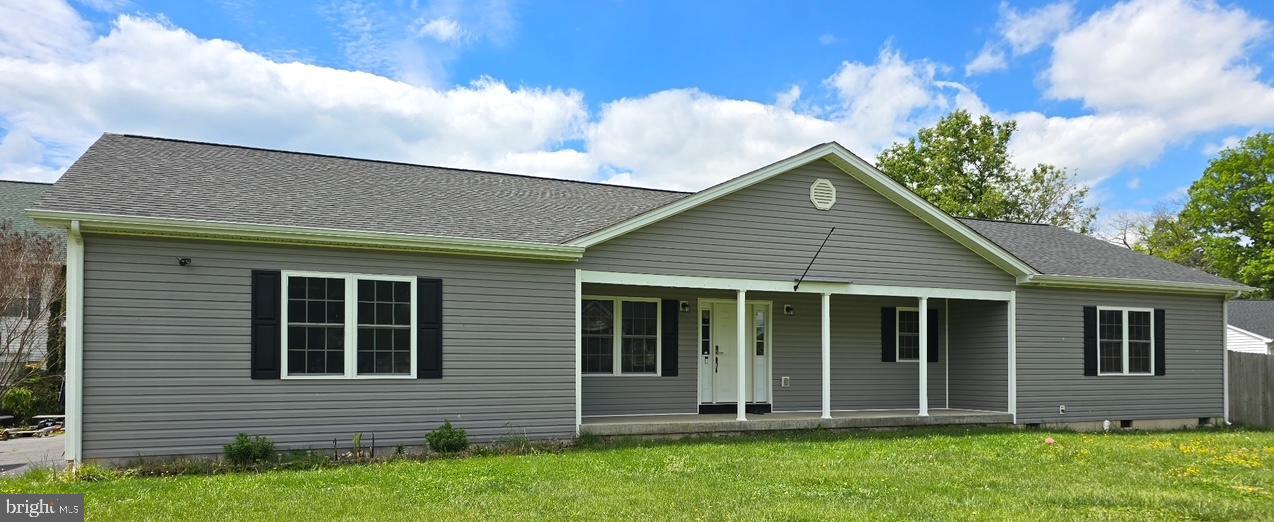 300 Park Road Stanley, VA 22851 - Photo 32 of 32 Schedule your showing today!