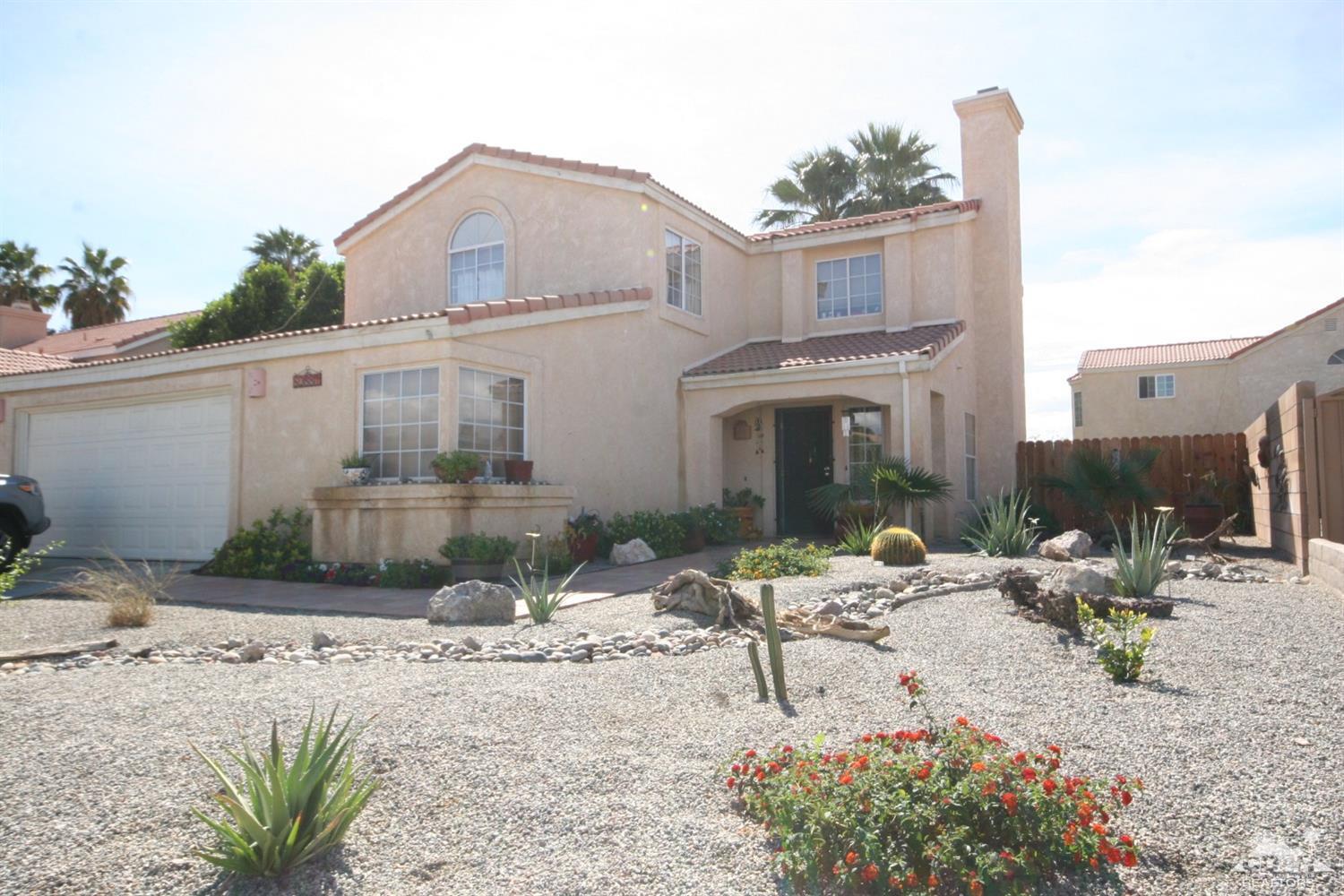 80887 Rio Grande Avenue Indio, CA 92201 - Photo 1 of 29 Primary Photo