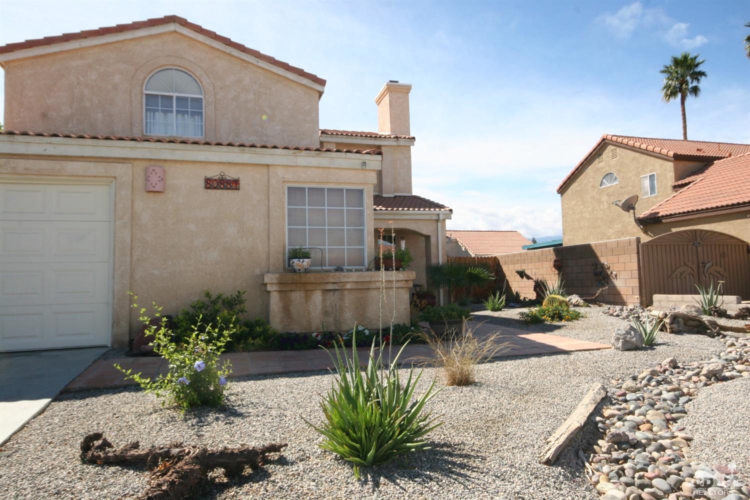 80887 Rio Grande Avenue Indio, CA 92201 - Photo 2 of 29 Additional Photo
