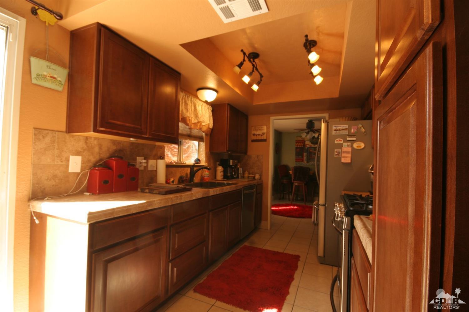 80887 Rio Grande Avenue Indio, CA 92201 - Photo 11 of 29 Additional Photo